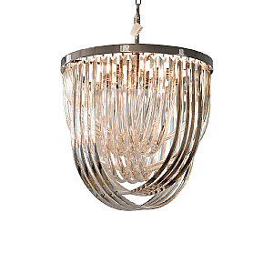 Подвесная люстра Garda Decor 20MD3279-6