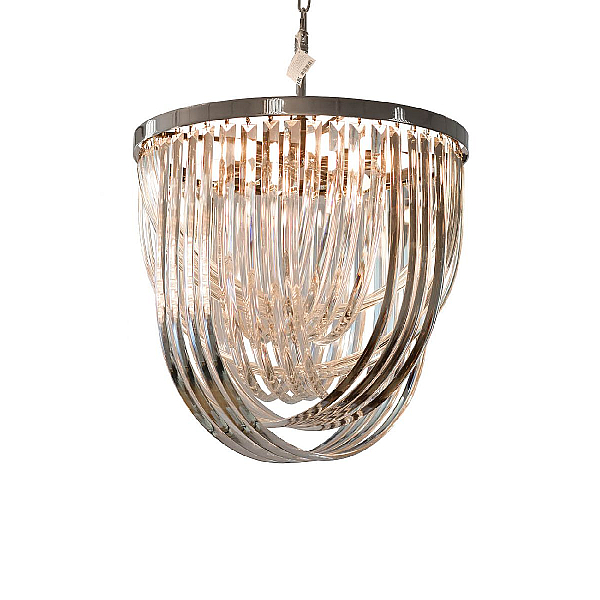 Подвесная люстра Garda Decor 20MD3279-6