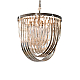 Подвесная люстра Garda Decor 20MD3279-6