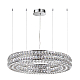 Подвесная люстра Odeon Light PANTA 4927/98L