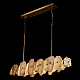 Подвесной светильник LOFT IT Alicante 10248/1200