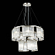 Подвесная люстра ST Luce Velletri SL1627.103.11