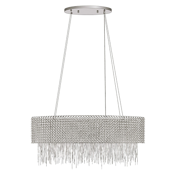 Люстра LOFT IT Opera 10406/850L