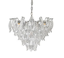 Подвесная люстра DeLight Collection BRCH9127-60
