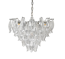 Подвесная люстра DeLight Collection BRCH9127-60