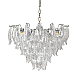 Подвесная люстра DeLight Collection BRCH9127-60