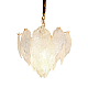 Подвесная люстра Delight Collection Novida BRCH9081-50