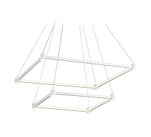 Подвесная люстра Ambrella Light Comfort FL5595