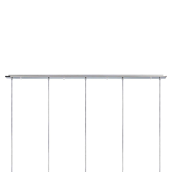 Люстра подвесная Extra Lightstar L5PL721134