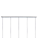 Люстра подвесная Extra Lightstar L5PL721134
