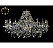 Подвесная люстра Art Classic 41.25.20.400.GW.Sp