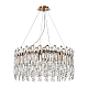Подвесная люстра Stilfort Legacy 2158/05/08P