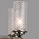 Потолочный светильник ILLUMICO IL8682-8P-10 BR