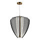 Подвесной светодиодный светильник ST Luce FESALE SL6509.213.01