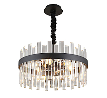 Подвесная люстра Omnilux Oriolo OML-69413-06