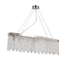 Подвесная люстра Stilfort Frostyle 2155/11/08PL