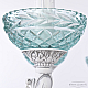 Подвесная люстра Bohemia Ivele Crystal AL78101/8/250 B WMN P Birusa/M-1F