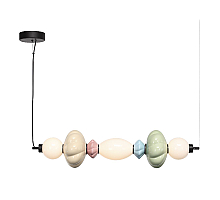 Подвесная люстра ST Luce Florentini SL6134.443.01