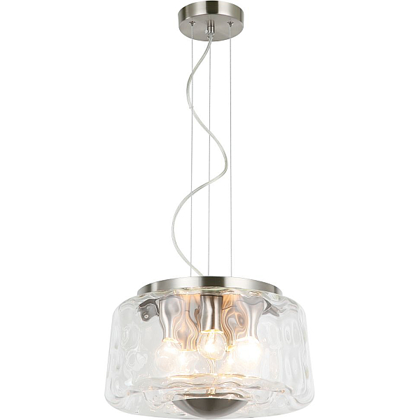 Люстра подвесная Stilfort 2193/11/05P серия Perfecto Light