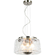 Люстра подвесная Stilfort 2193/11/05P серия Perfecto Light