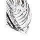 Подвесная люстра Garda Decor 91GH-3503