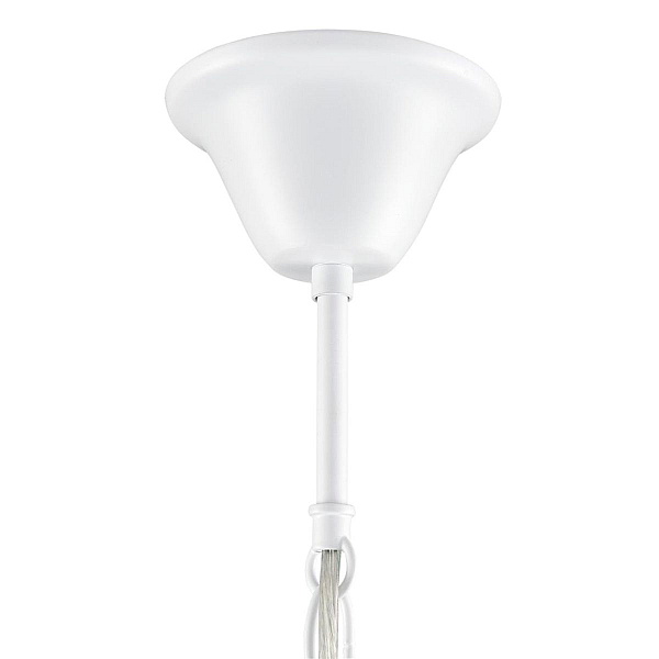 Люстра Lumion NANA 8260/6