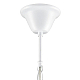 Люстра Lumion NANA 8260/6