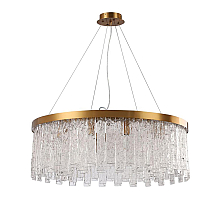 Подвесная люстра Stilfort Frostyle 2155/05/12P
