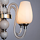 Подвесная люстра Arte Lamp 96 A1404LM-5WH