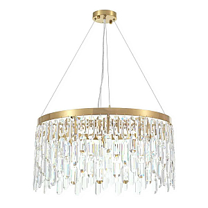 Подвесная люстра MyFar David MR1973-8P