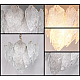 Подвесная люстра Delight Collection Novida BRCH9081-50