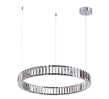 Подвесной светильник Odeon Light Vekia 4930/36L