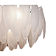 Подвесная люстра Kink Light Джана 07680-60,36