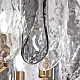 Подвесная люстра Bogates Callas 365/6 Smart a064814