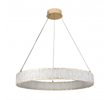 Подвесная люстра Modelux ML.9361.800 GD Подвесная люстра Modelux ML.9361.800 GD