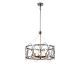 Подвесная люстра Vele Luce Stradivario VL4104P05