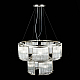 Подвесная люстра ST Luce Velletri SL1627.103.11