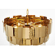 Подвесная люстра Lumina Deco LDP 7046-600 MD