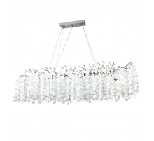 Подвесная люстра Modestyle MS.2113.1200 CR