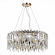 Подвесная люстра ST Luce Desio SL1655.203.08