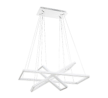 Фигурка Пара Eglo Zadiwin 429754