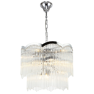 Подвесная люстра Stilfort Seauty 2121/09/12P