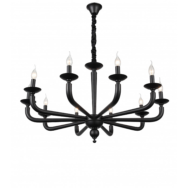Подвесная люстра ST Luce Maste SL1114.403.10