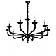 Подвесная люстра ST Luce Maste SL1114.403.10