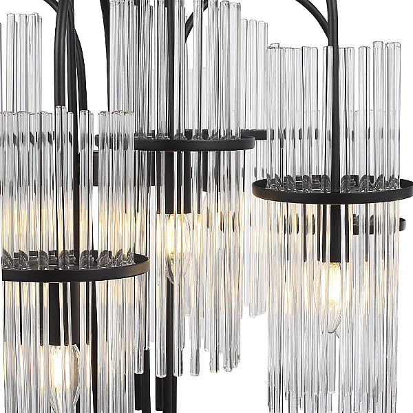 Подвесной светильник ST Luce TASSE SL6145.403.09
