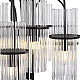 Подвесной светильник ST Luce TASSE SL6145.403.09