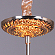 Люстра Illumico IL5557-9PDI-39 GD