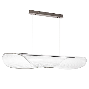 Подвесная люстра Lightstar Varese 731413