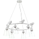 Подвесная люстра MyFar Tracey MR1961-6P