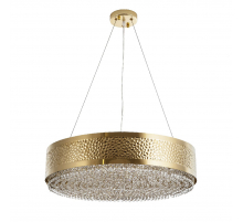 Подвесная люстра Modestyle MS.99994.9